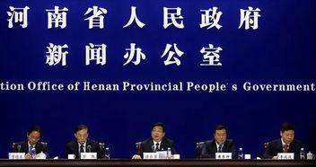 河南焦作朝阳新闻头条,聚焦最新动态，共话发展新篇章