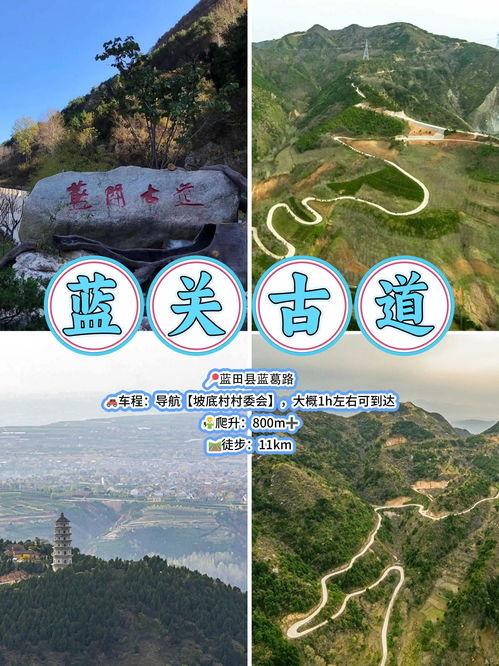 秦岭山区今日头条事件,揭秘神秘事件背后的真相与争议