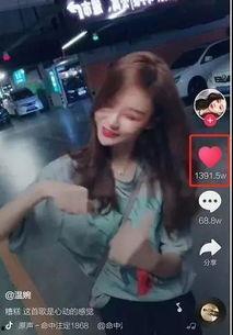 仪征网红小视频拍摄