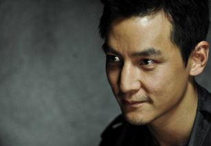 98年明星男,青春偶像的崛起与时代印记