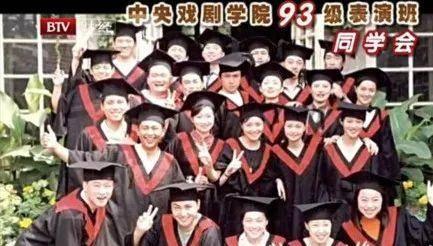 西华家家红吃瓜比赛,一场舌尖上的狂欢盛宴