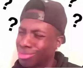 愚人节明星爆料视频,揭秘娱乐圈幕后真相