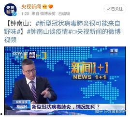 微头条日签是中了吗,揭秘“中了吗”背后的故事