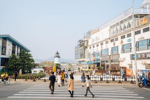 佛山容桂网红景点室内,网红景点室内魅力之旅