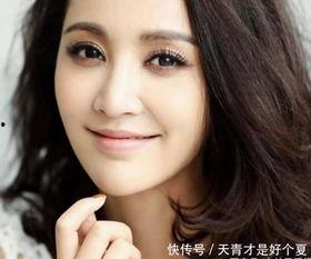 出生四川的明星有哪些,孕育英才的沃土