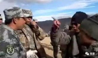 对峙2五周年爆料视频,回顾辉煌历程，展望未来篇章