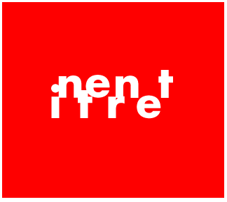 珠海新闻头条招聘信息网,最新热门职位汇总，助您把握就业先机”