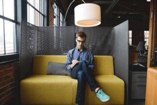 网红艺名男,揭秘网红艺名男生背后的故事