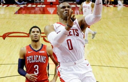 nba吃瓜集锦,盘点赛场上的爆笑瞬间与惊人一幕