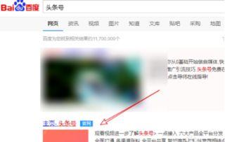 头条小店怎么吸引人,策略与技巧全解析