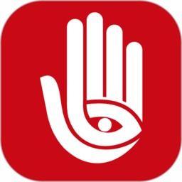 下载今日头条极速现金版