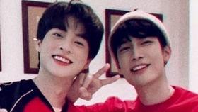 生日是9月21日的明星,揭秘9月21日出生的明星风采