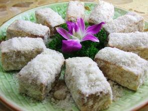 山姆芋头条,揭秘芋头界的“网红”现象