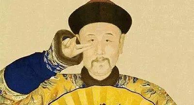 皇帝坐拥万千网红,万千网红风采尽收眼底