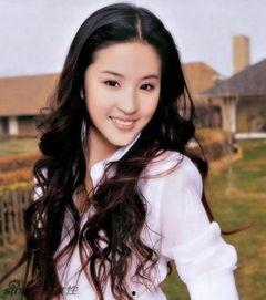 成熟脸明星,揭秘成熟脸明星的独特风采