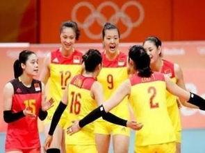 今日头条西安女排夺冠,谱写篮球新篇章