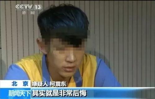 哪些明星吸毒被抓,盘点因吸毒被捕的璀璨明星