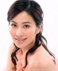 脱毛的女明星,揭秘脱毛女明星的美丽秘诀