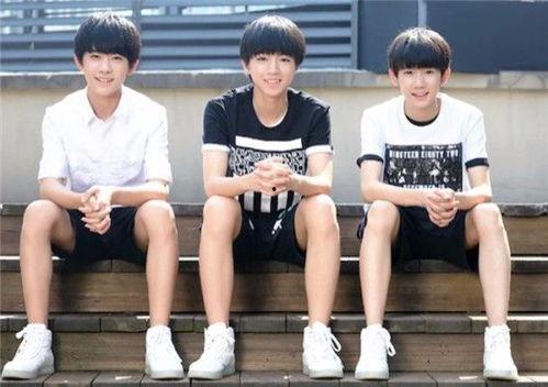 买包必败明星团,买包必败的时尚诱惑