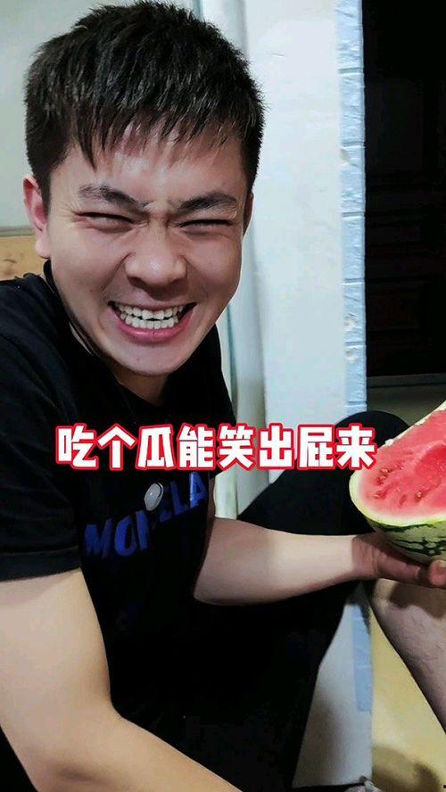 真人吃瓜事件,揭秘娱乐圈幕后真相