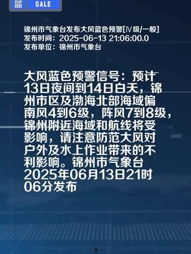 锦州今日头条,聚焦城市动态，洞察民生热点