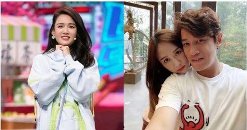 明星娱乐八卦新闻,明星八卦新闻盘点