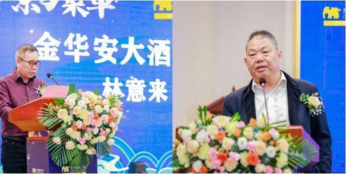 汤红兵监利网,探索监利地区发展新篇章