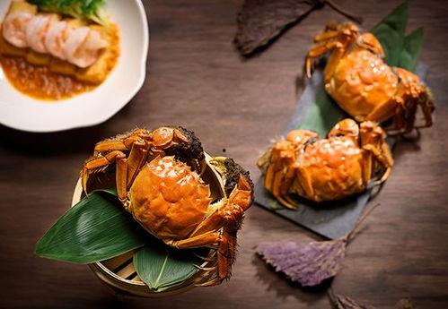 吃兰瓜可以吃蟹吗