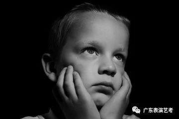 艺考中遇到明星咋办,如何应对？