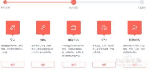 头条号成绩报告在哪