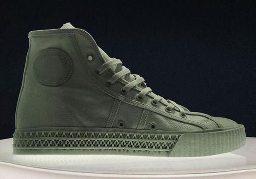 头条直播买什么鞋好卖,哪些鞋子最热销？