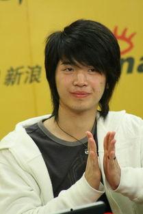 哪些明星皮肤不好,揭秘皮肤不佳的明星护肤真相