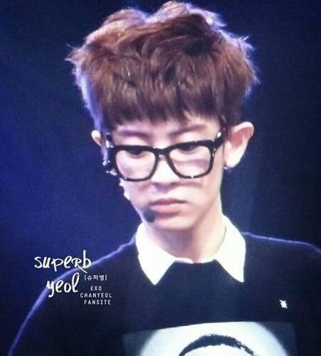 外国明星男神图片,揭秘外国明星男神的风采瞬间