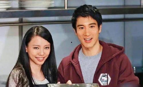 明星老婆应酬多,应酬繁多的明星老婆背后的辛酸与支持