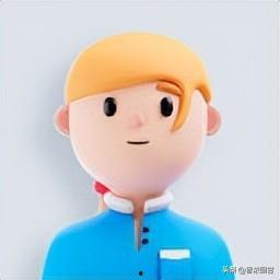 头条关于封建迷信,传统与现代的碰撞与反思