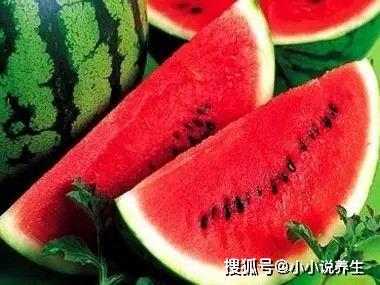 西瓜创作平台头条号区别,解锁创意无限，打造个人品牌新天地