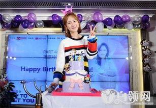 杨紫爆料直播视频在线观看,带你领略明星幕后生活