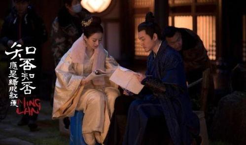 白马王子吃瓜,白马王子与神秘瓜果的奇幻邂逅