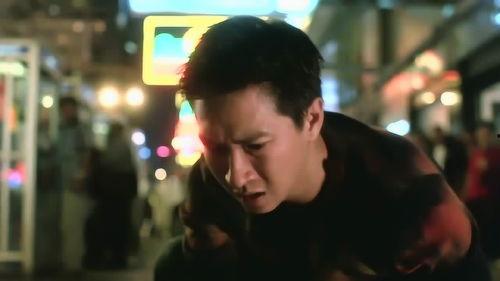 青蛙人吃瓜群众,青蛙人视角下的吃瓜群众众生相