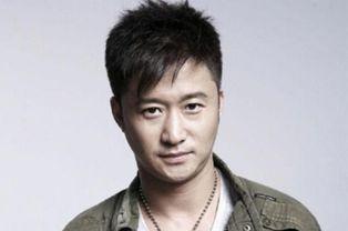 吴京是什么明星,从武术冠军到动作电影巨星的蜕变之路