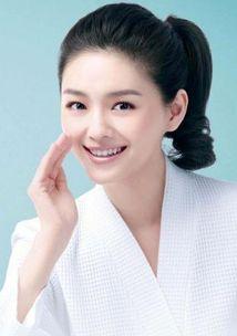 女性明星毛,揭秘女性明星的美丽秘诀