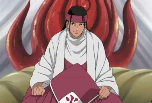 火影手游女角色爆料视频,爆料视频揭秘神秘技能与造型