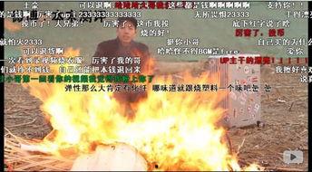 网红去江西被打视频,真相与反思