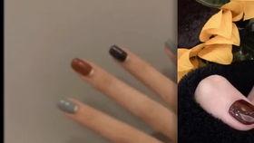 尖甲网红图片大全,盘点那些令人过目难忘的潮流形象