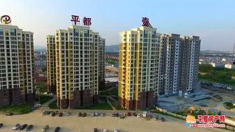 平度房产爆料最新消息今天,最新爆料揭示惊人动态！”