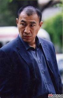 兆的明星名字,揭秘明星名字背后的故事