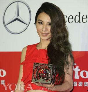 短发波浪外国明星,揭秘短发波浪外国明星的时尚风采