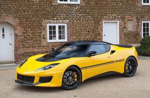 网红踏板炫酷图片,网红新潮流