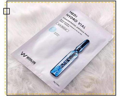 网红面膜生意好做吗知乎,风口还是泡沫？揭秘市场真相