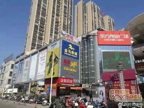 霞浦网红商铺有哪些,探寻这座城市的美食与潮流聚集地